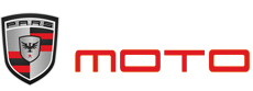 Icon Logo